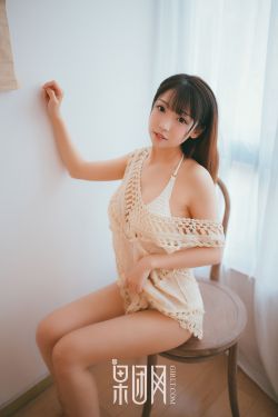 与鸭共舞在线观看